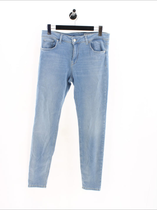 745bcaac5a4028646eb9cb27fdbae116