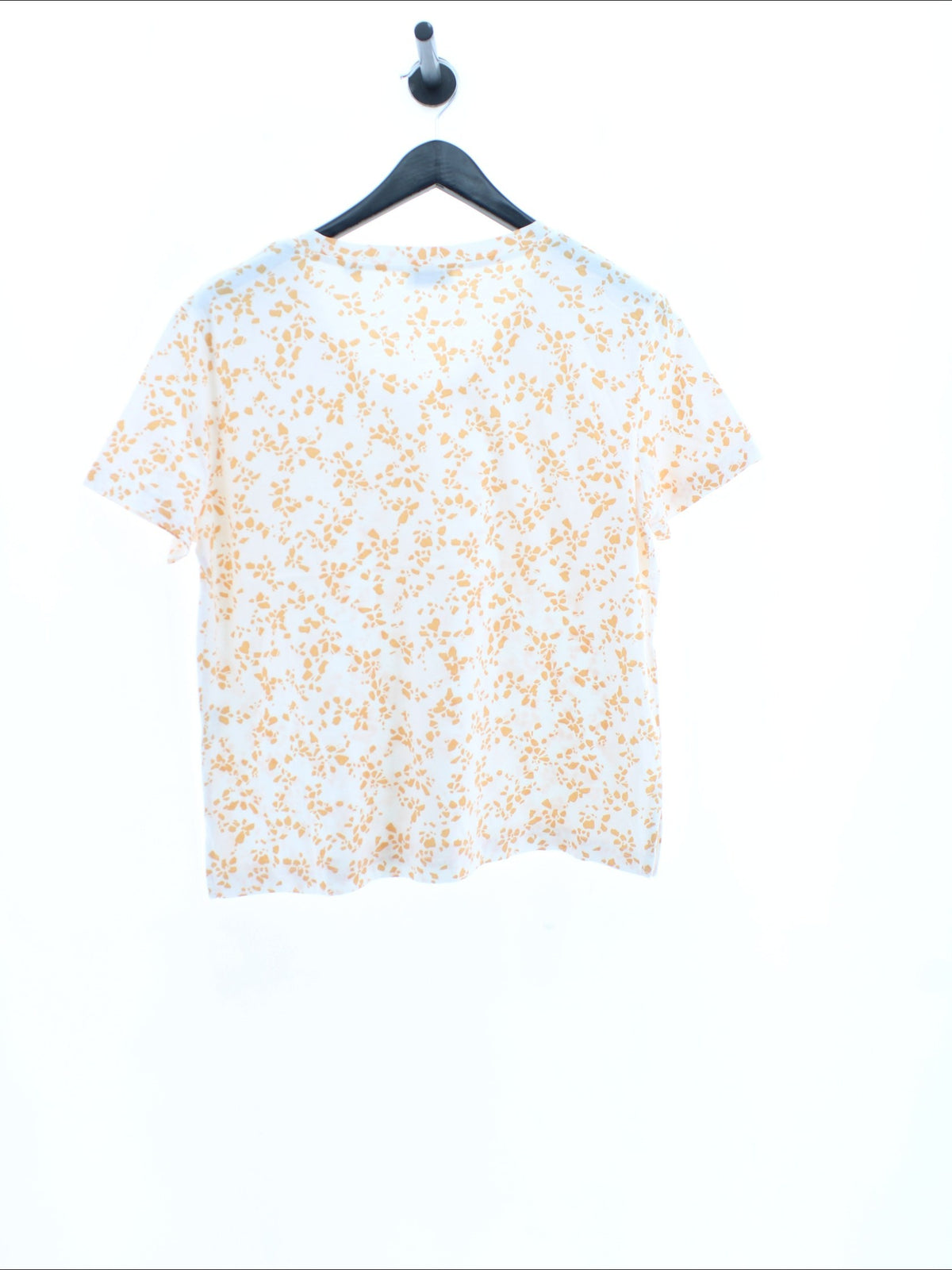 T-shirt Esprit Rozmiar: M