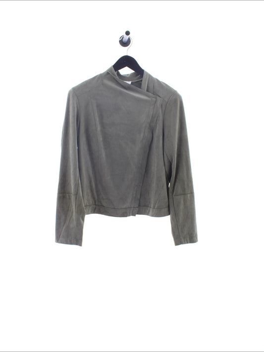 b3a63b9b5c8763b16e4a86c64934eec9