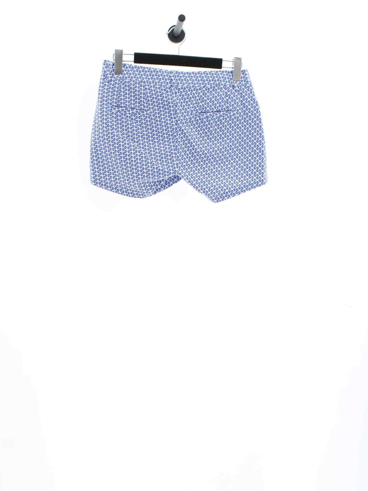 646b20d973a3c172b8e3b665119397ae