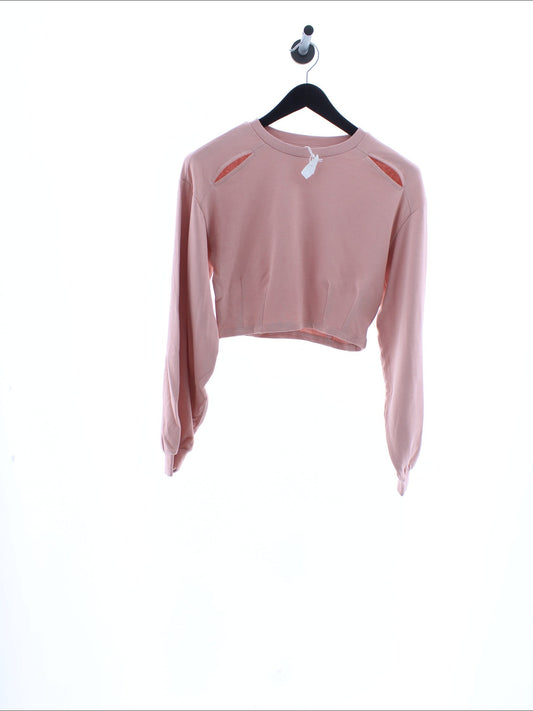 fce556945c34e79b9620c85eec188944