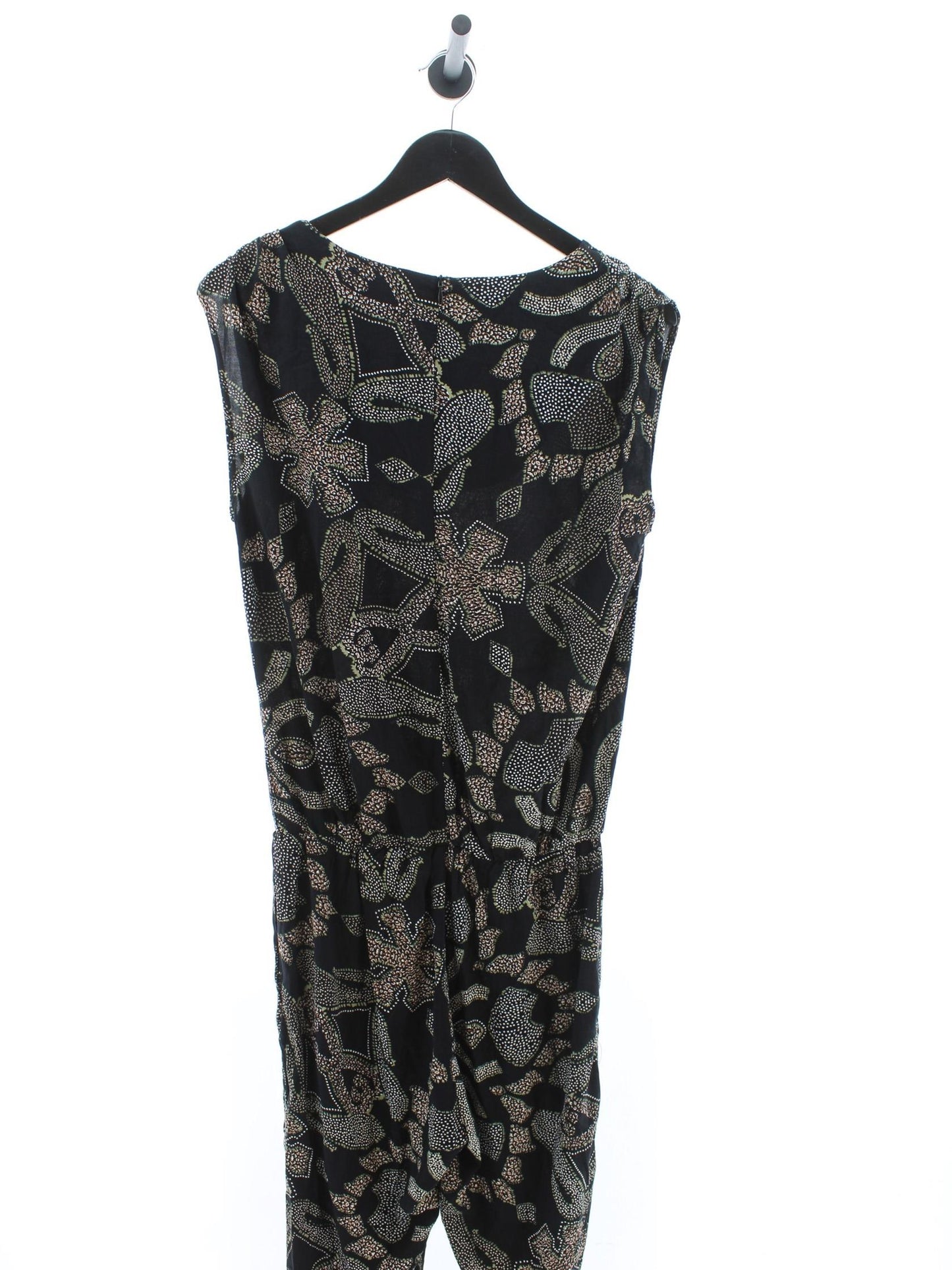 bb6cfa96782a07cf98dc7ed4e29556dc