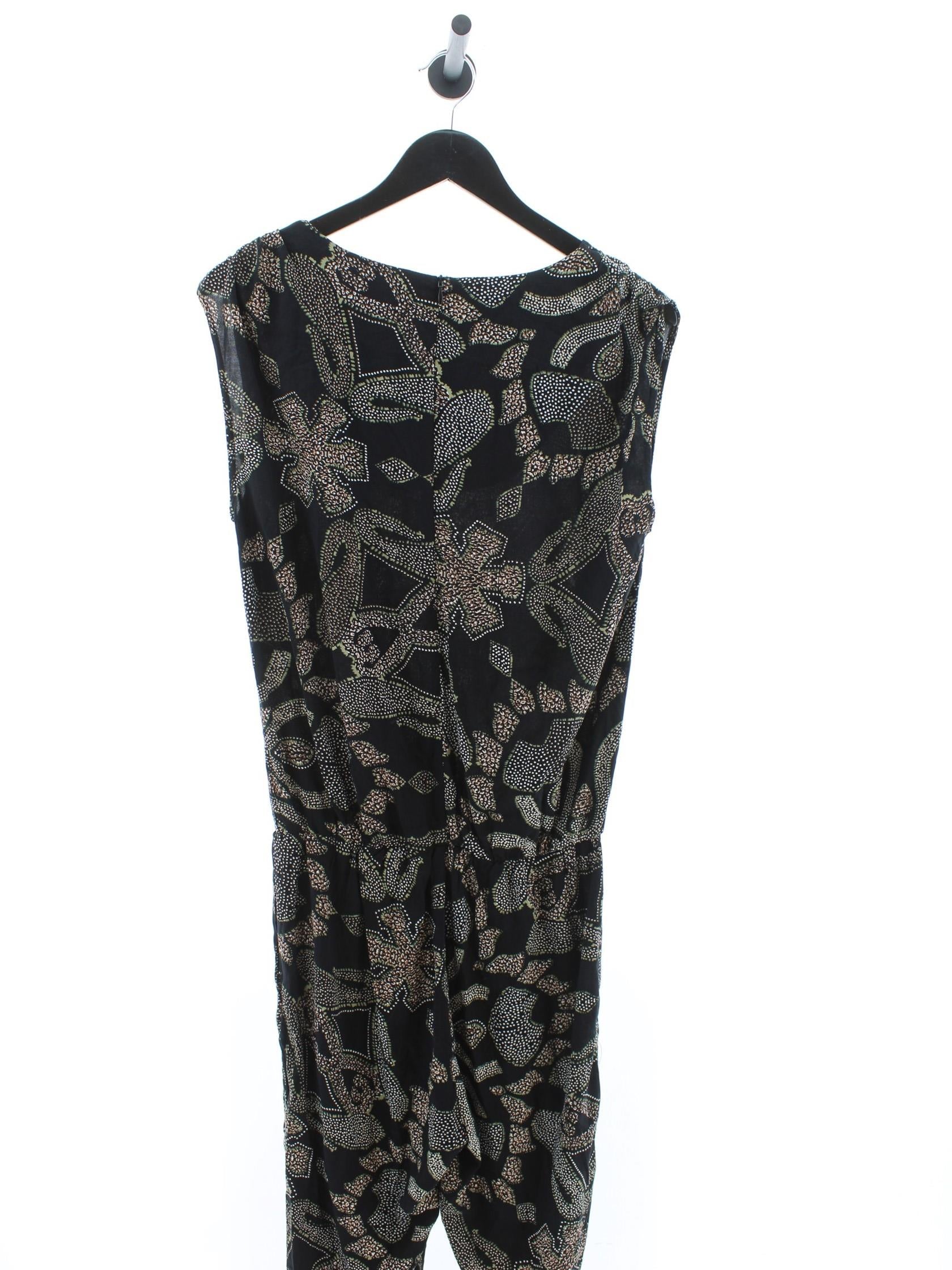 bb6cfa96782a07cf98dc7ed4e29556dc