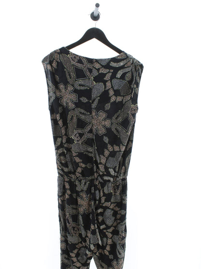 bb6cfa96782a07cf98dc7ed4e29556dc