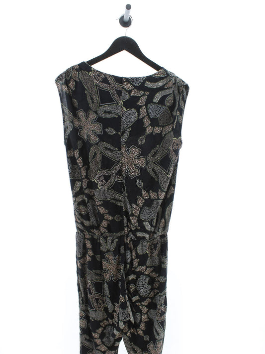 bb6cfa96782a07cf98dc7ed4e29556dc