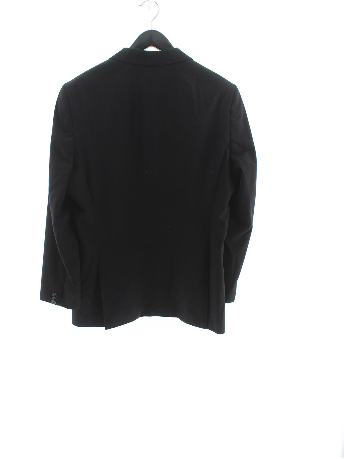 Marynarka H&M Rozmiar: 52