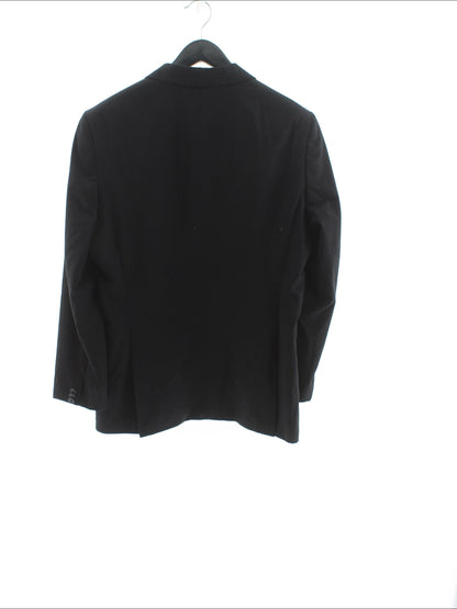 Marynarka H&M Rozmiar: 52