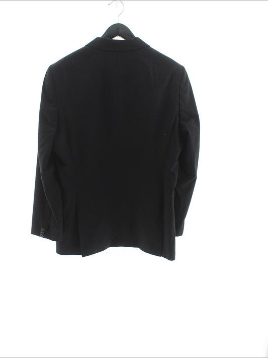 Marynarka H&M Rozmiar: 52