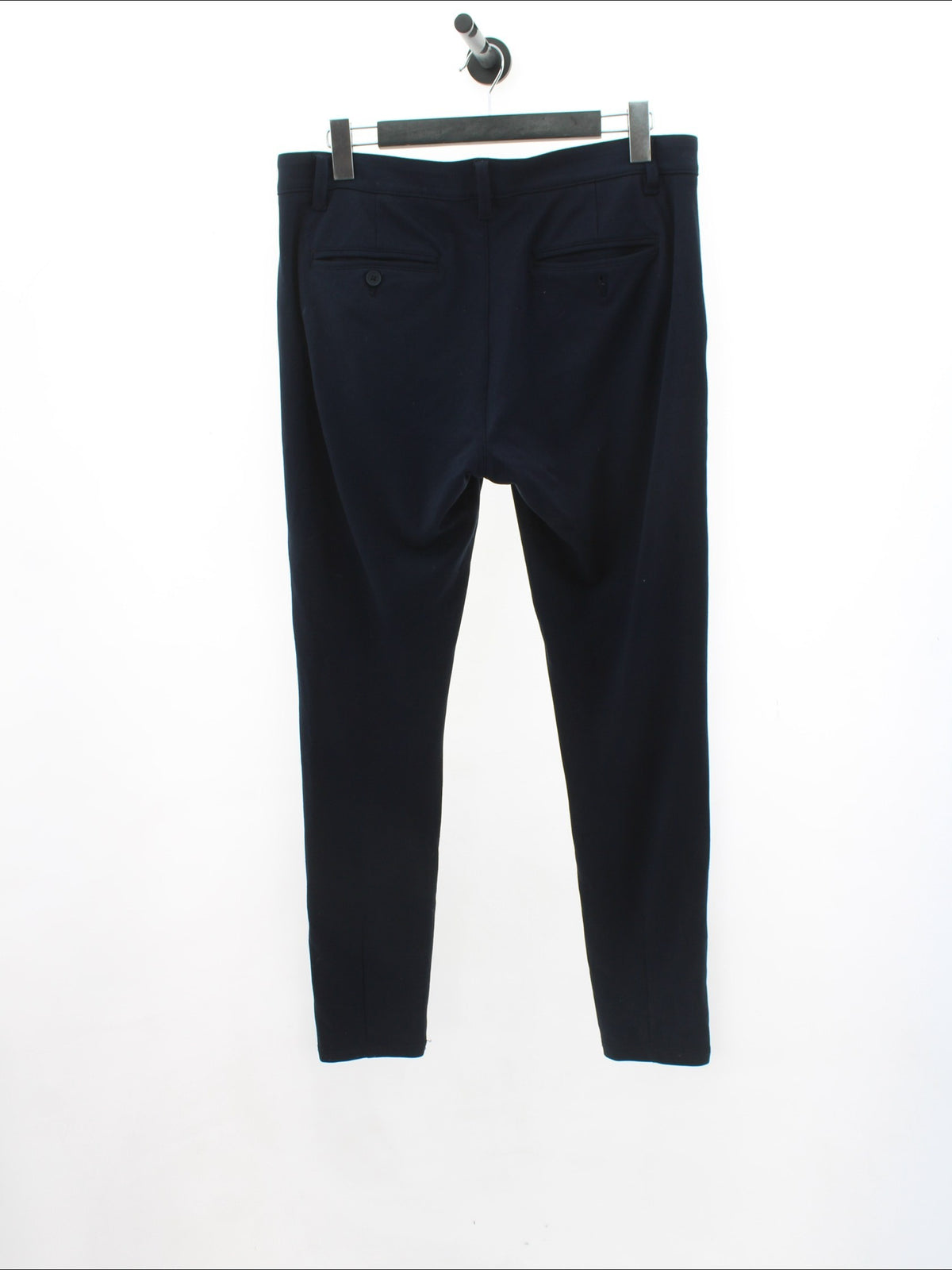 Spodnie Casual Only & Sons Rozmiar: W32/L34