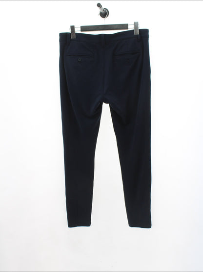 Spodnie Casual Only & Sons Rozmiar: W32/L34