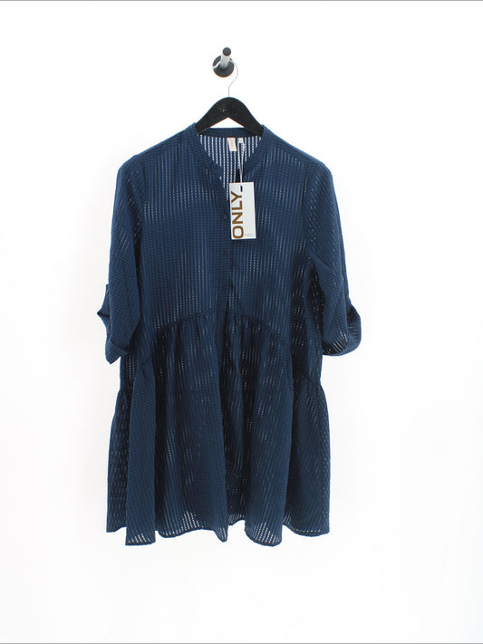 3b4ab7f69d337ad1f659a3fa05b25e5e