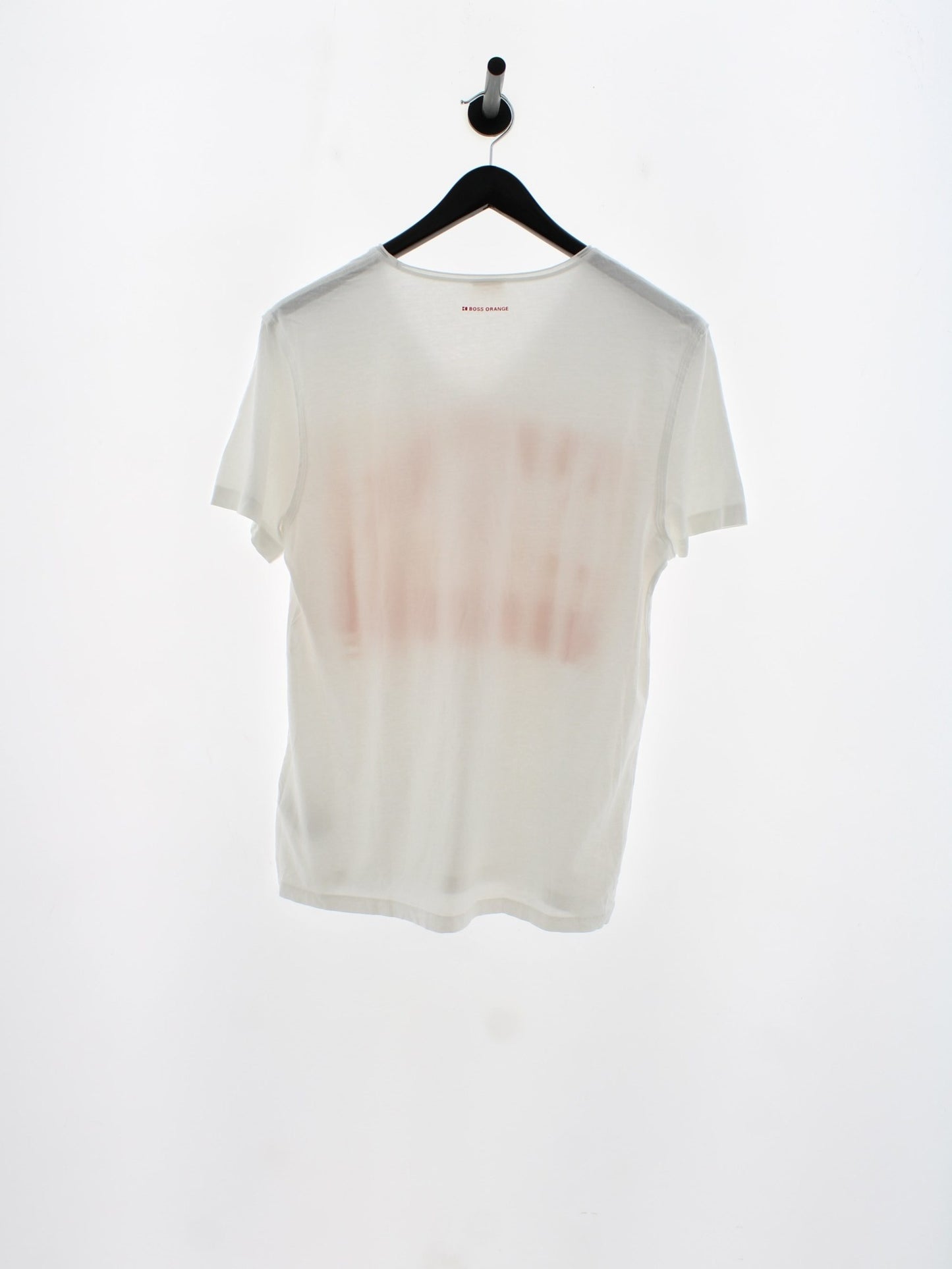 b359297429d9220cf2da340d92c3cfe4