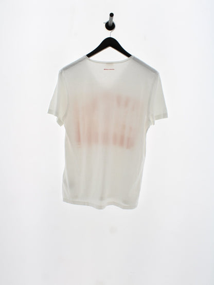 b359297429d9220cf2da340d92c3cfe4