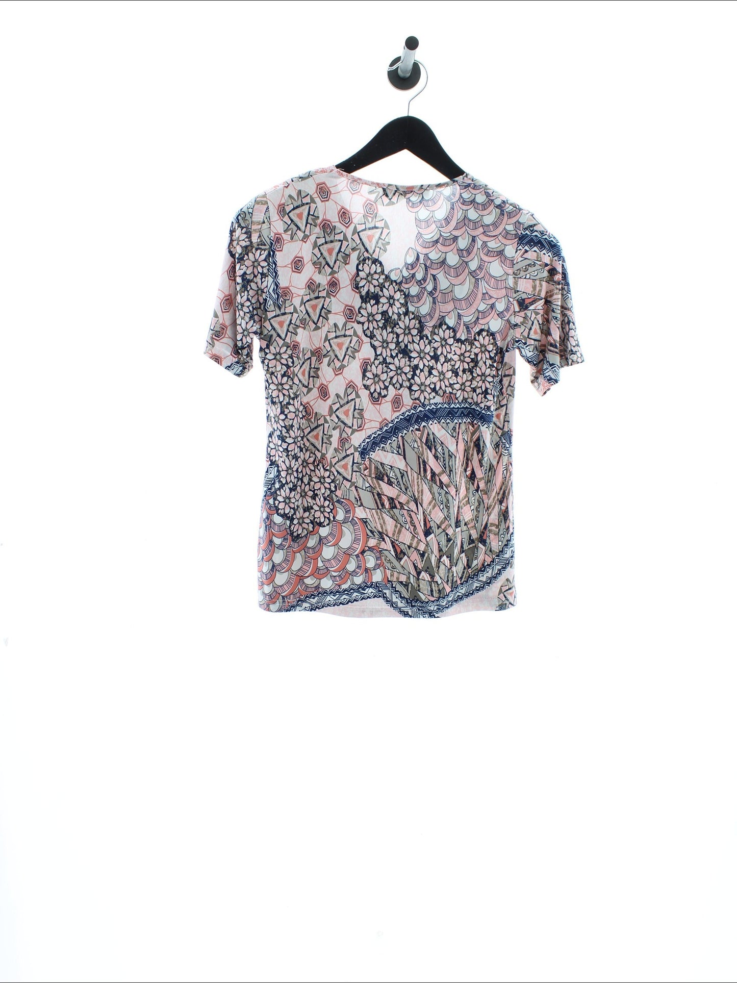 5007040de001b852a76d927408fc140d