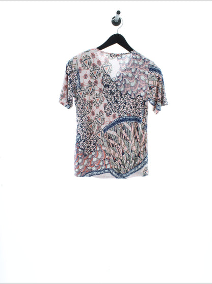 5007040de001b852a76d927408fc140d