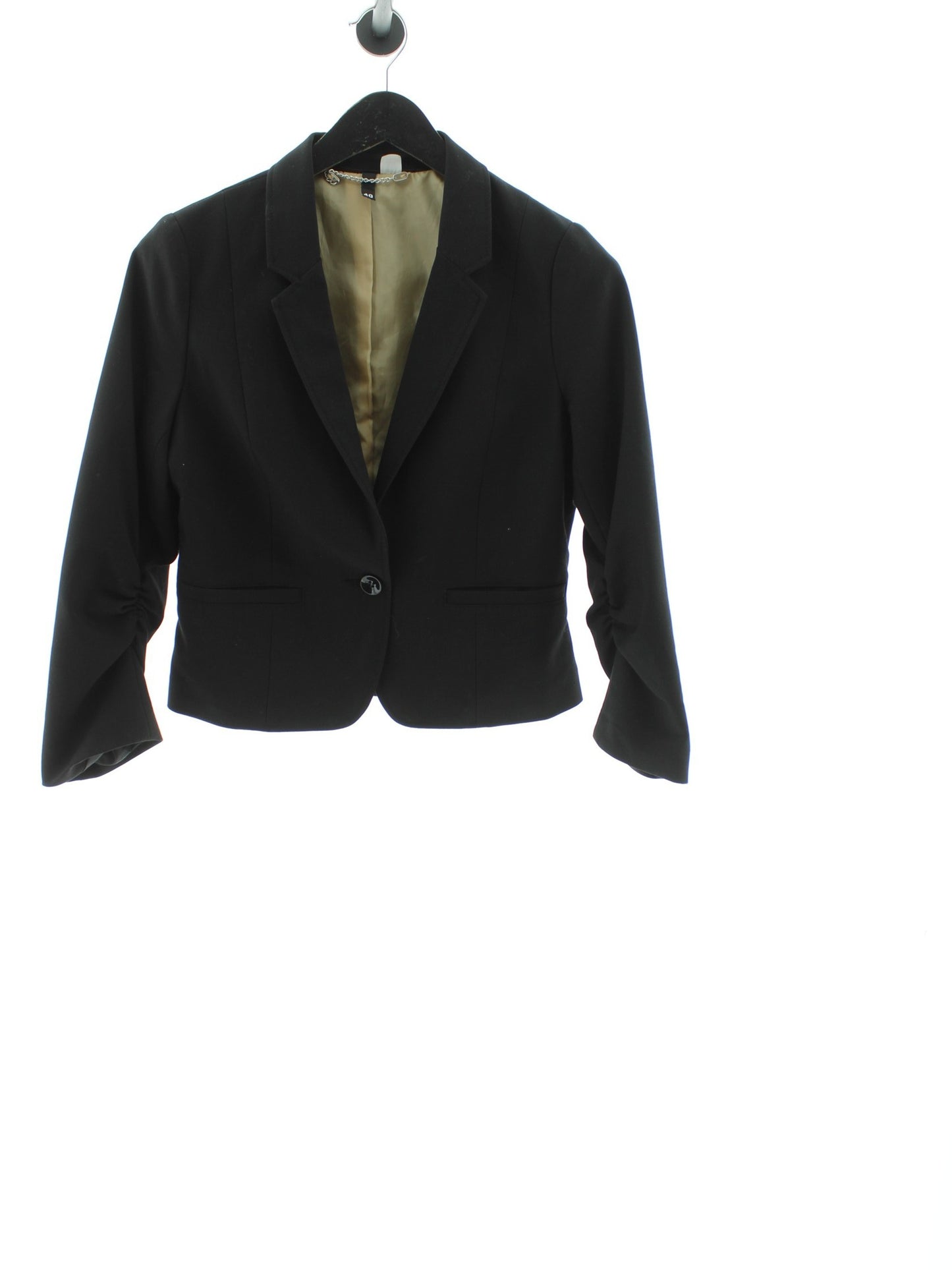 d606aafa61ac0252dd31d055c061bb78