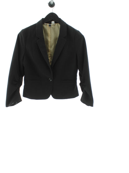 d606aafa61ac0252dd31d055c061bb78