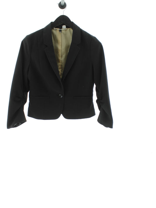 d606aafa61ac0252dd31d055c061bb78