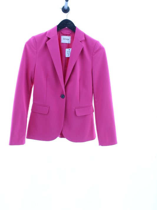 56e857514f131e3a83c5b349bf98f091