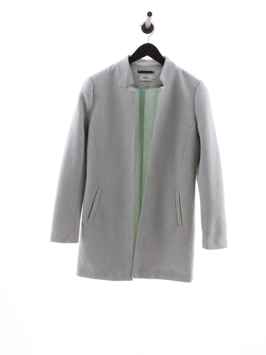 e0be42ac8f89588a4a4d11fcaadf0828