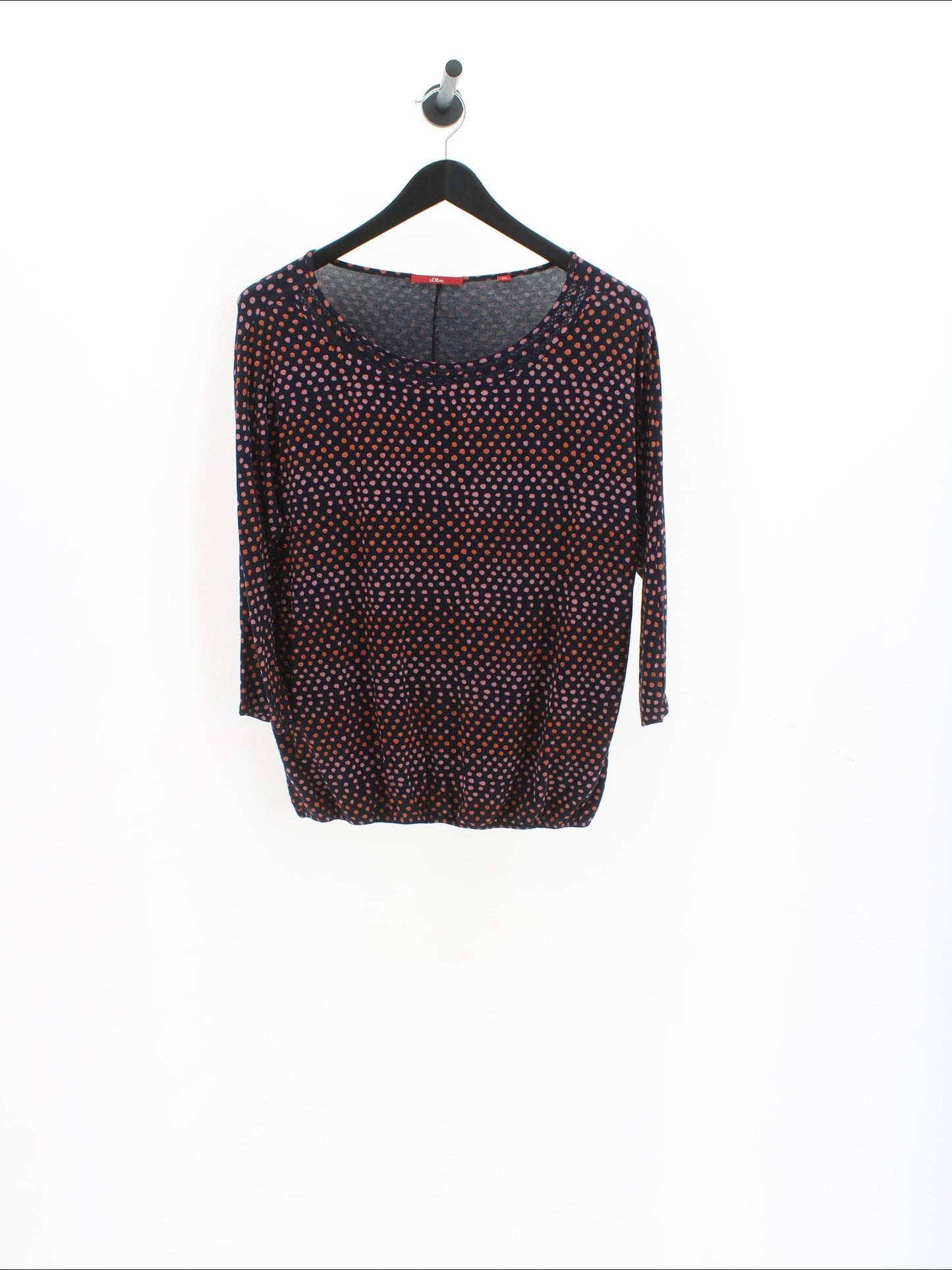 11e782e77c62409ade350d10ede98bfb