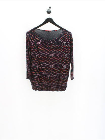 11e782e77c62409ade350d10ede98bfb