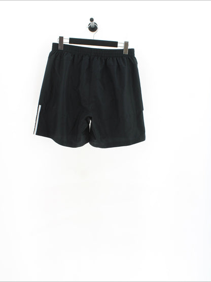 Spodenki adidas Rozmiar: L