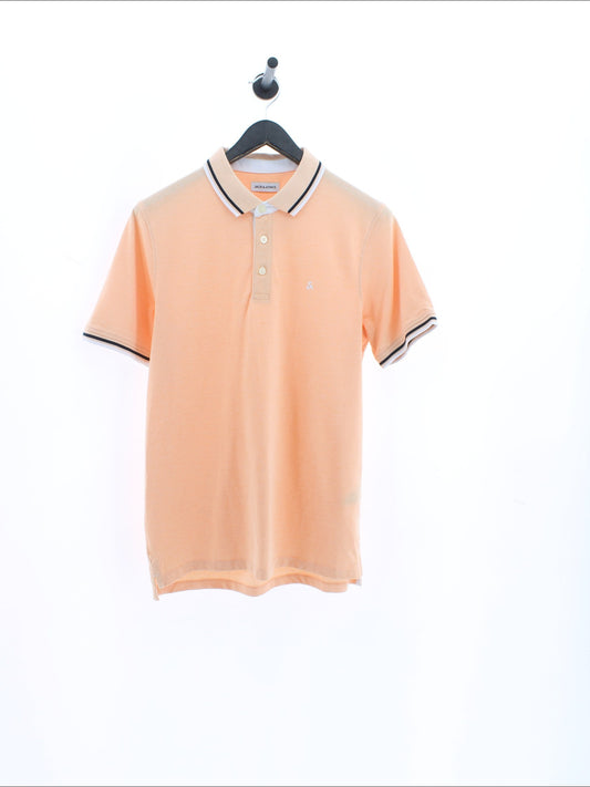 df2ffc5ce794198c7345a3dc07322a48