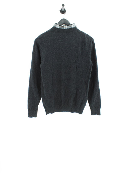 Sweter next Rozmiar: S