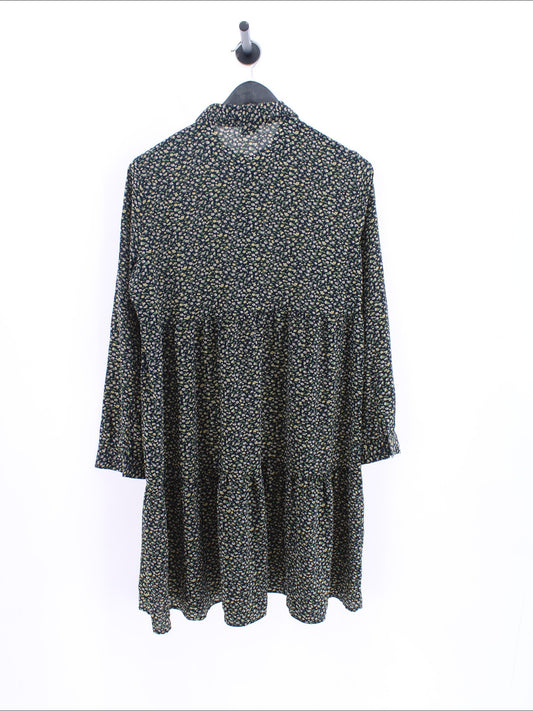 Sukienka Jacqueline de Yong Rozmiar: 40