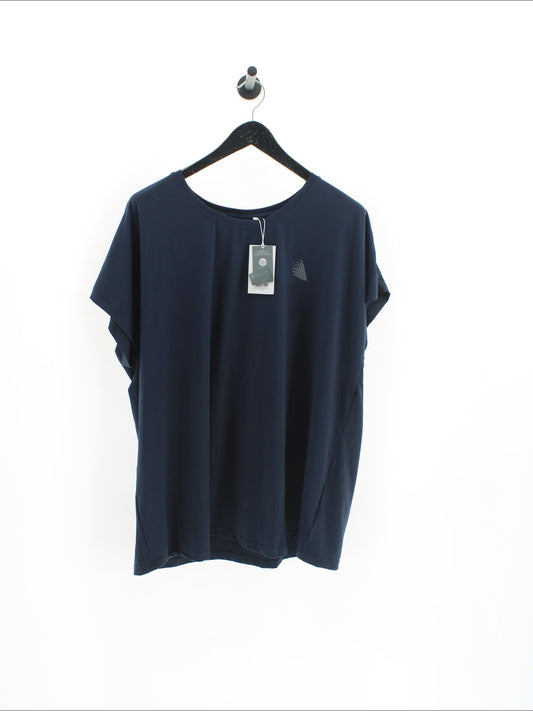 5f61655330104ec913673b38640c0897