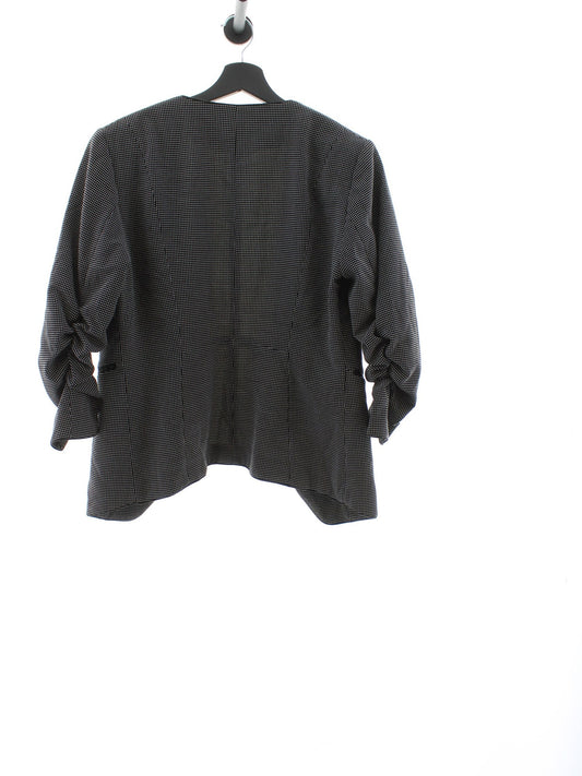 9d4f1e2b24c67c0e4abf512dedd959a1