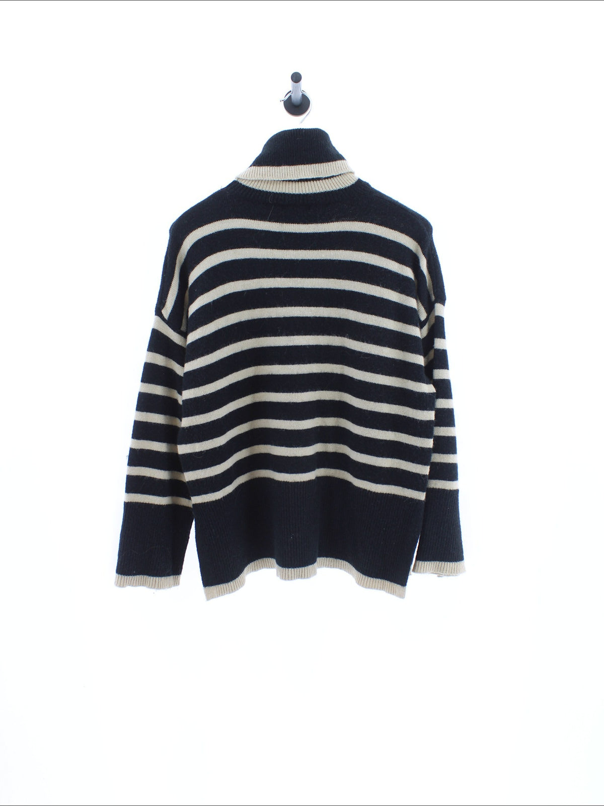 Sweter Loavies Rozmiar: S