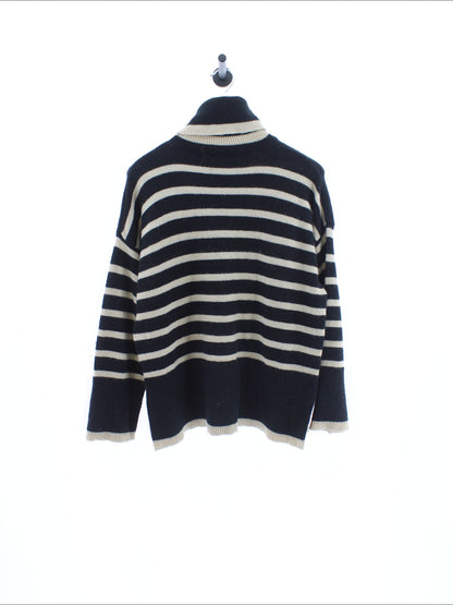 Sweter Loavies Rozmiar: S