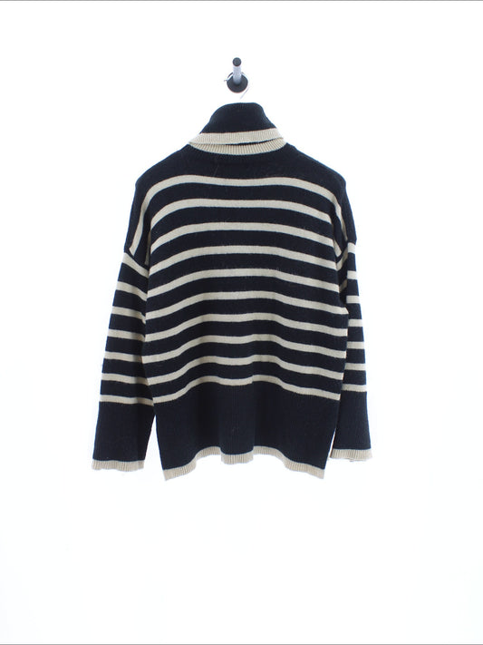 Sweter Loavies Rozmiar: S