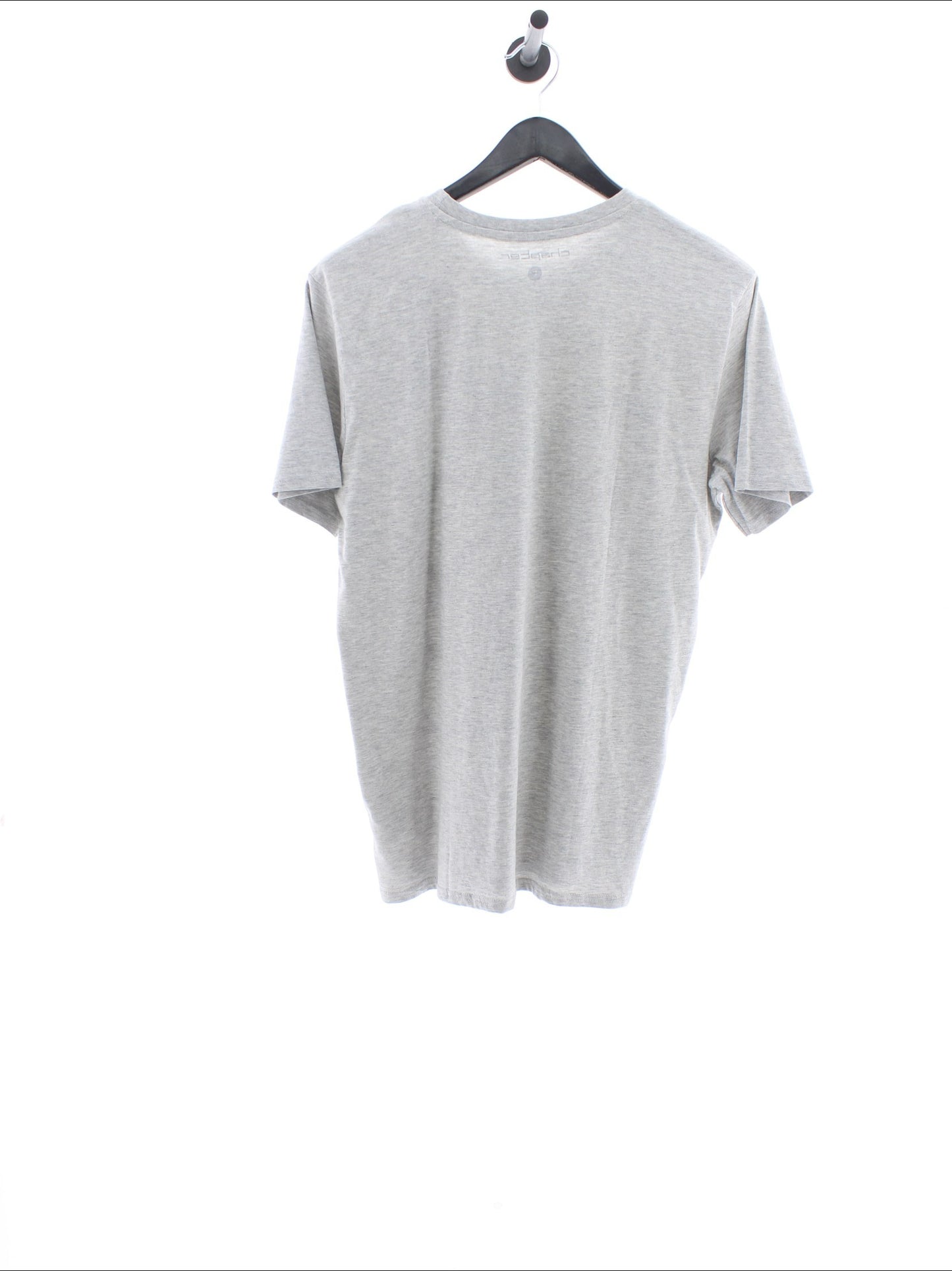 7db5f0b13a733f81e1db5c9488d66f30