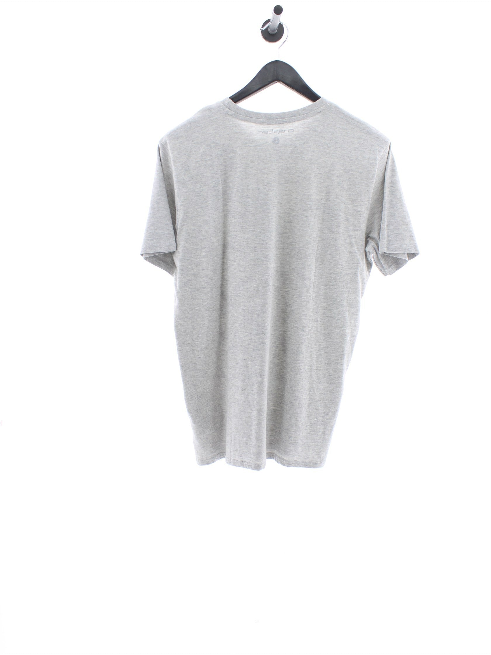 7db5f0b13a733f81e1db5c9488d66f30