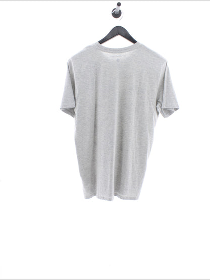 7db5f0b13a733f81e1db5c9488d66f30