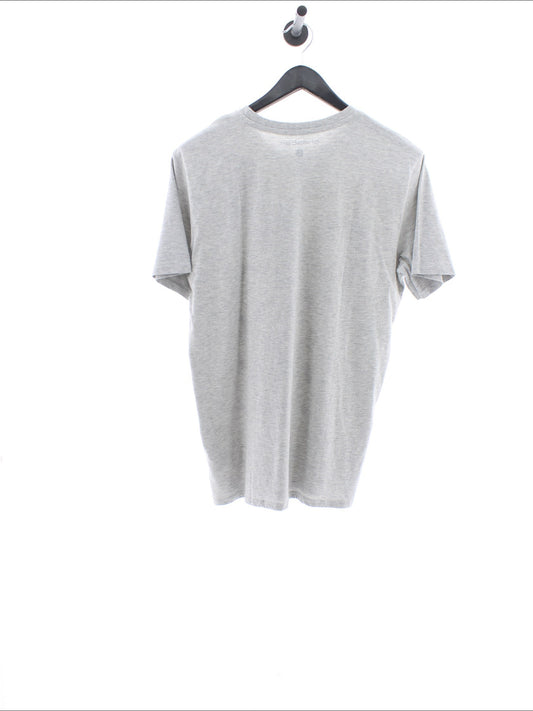 7db5f0b13a733f81e1db5c9488d66f30