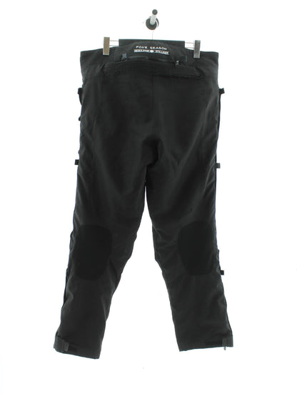 d24f77509b2dea055b362ebe951db392