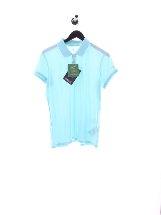 c1ec10d5236a0df9a3e2aa6dcf86e20c