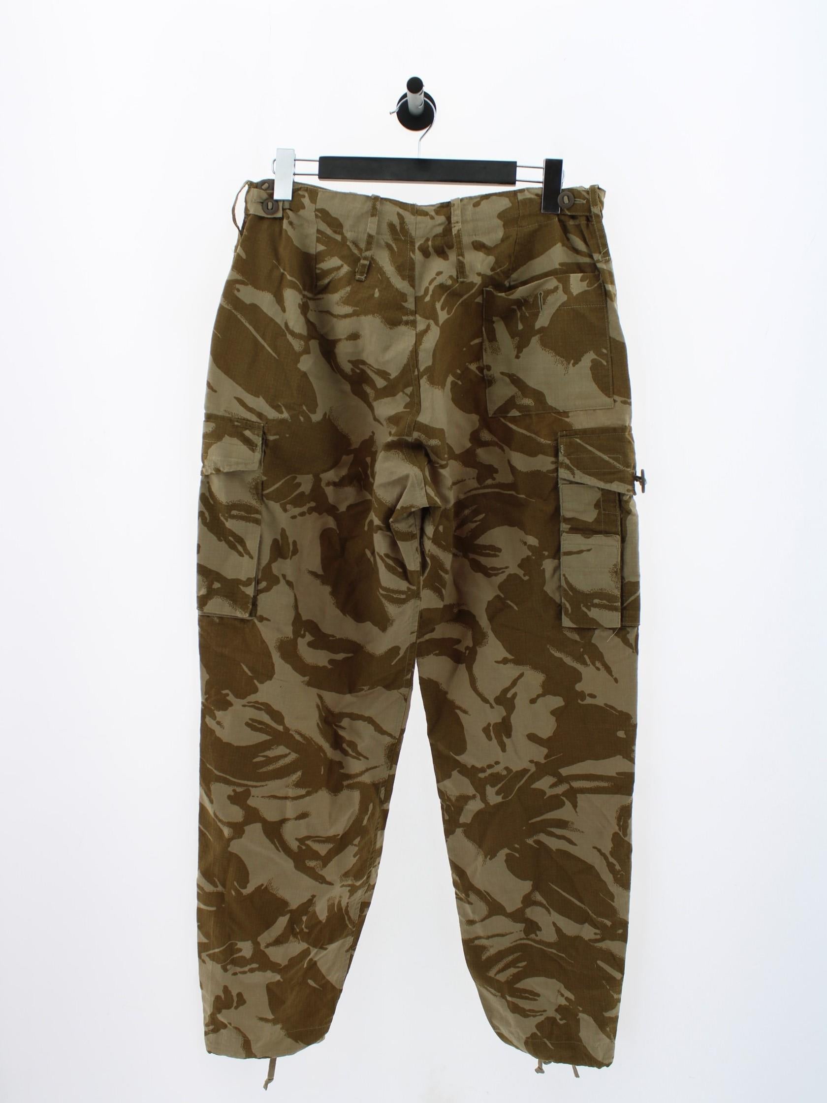 2e5e13f1c118ebc896407cadee7e4808