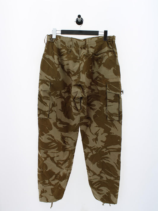 2e5e13f1c118ebc896407cadee7e4808