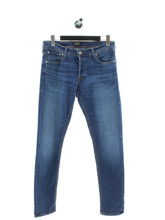 d72c363906a3b2853cfd3c69849ee693