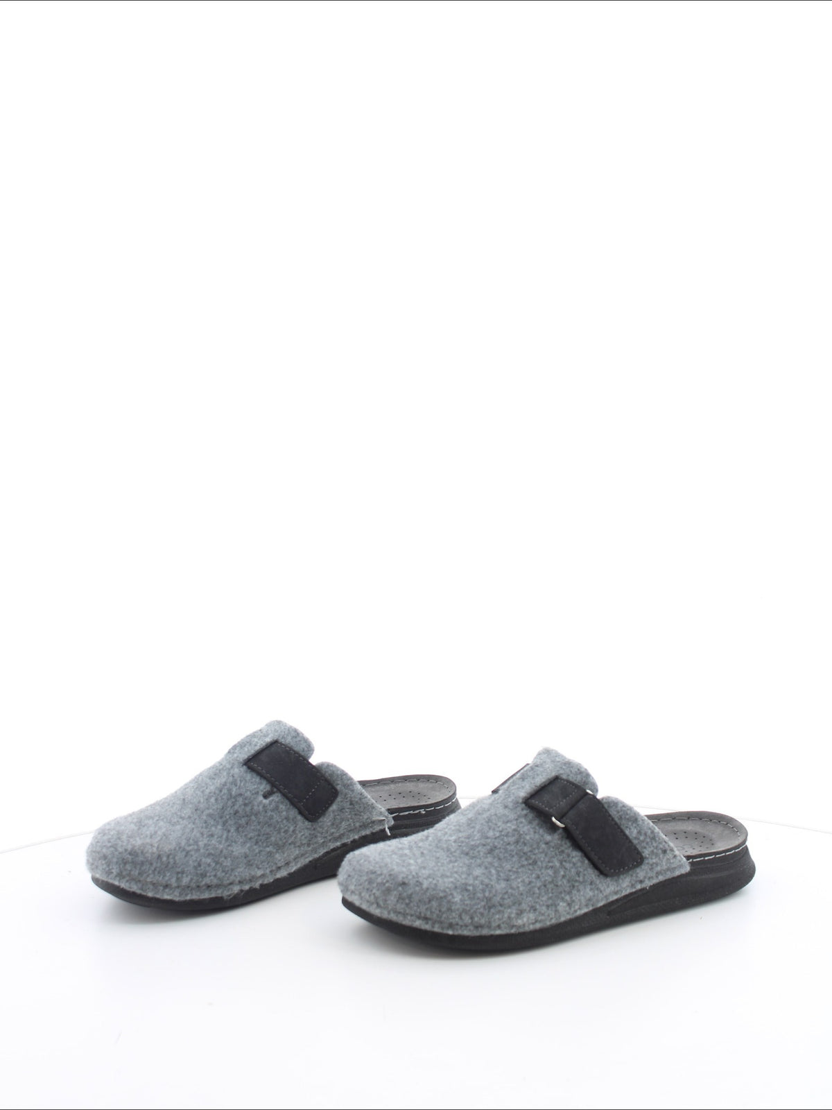 Buty Rozmiar: 43