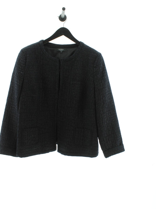 581de37e77b2f9397ee146de34549997