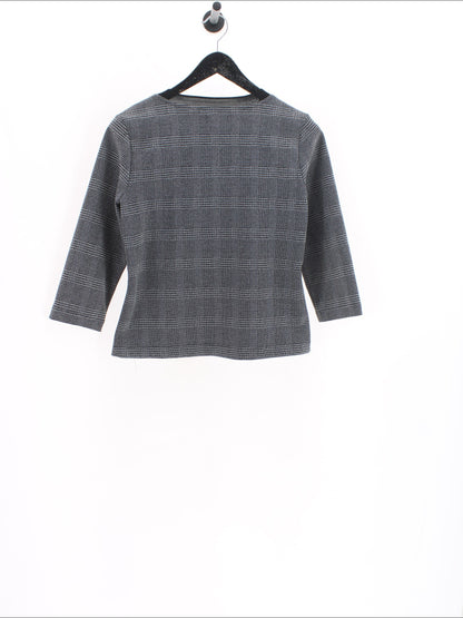 569607dddbae9c9dd6ee9a2e7af90c00