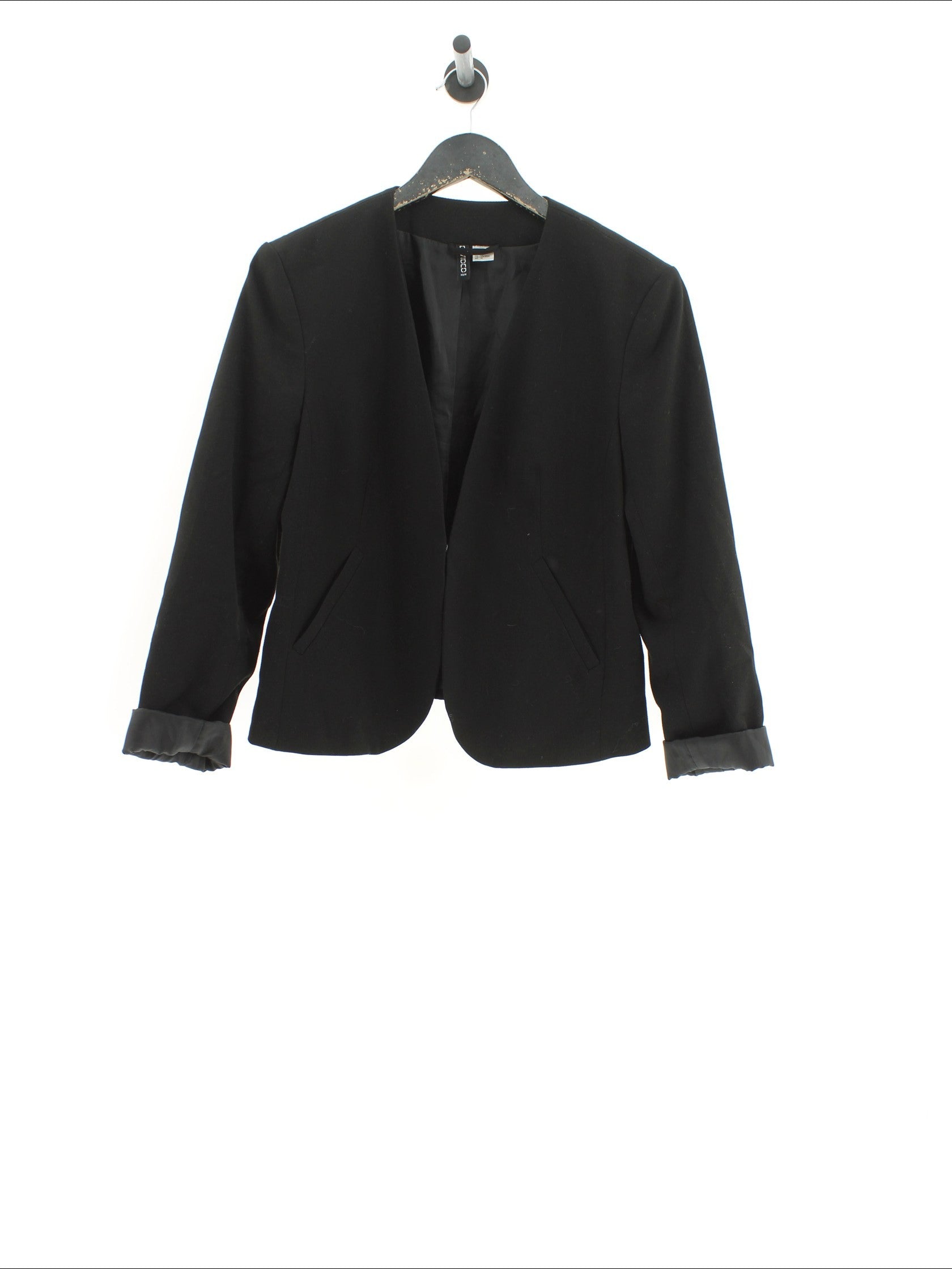 8fad2fc04c8514c7a782674b0e9d1a71