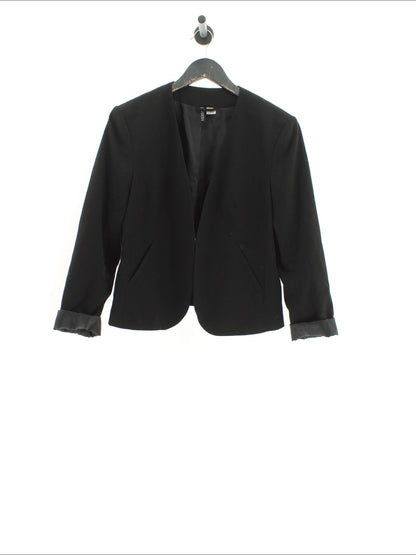 8fad2fc04c8514c7a782674b0e9d1a71