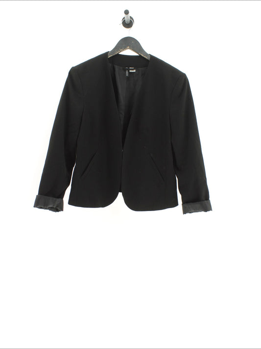 8fad2fc04c8514c7a782674b0e9d1a71